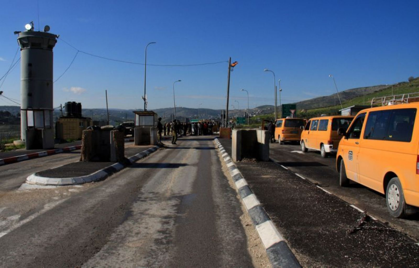 صورة أرشيفية